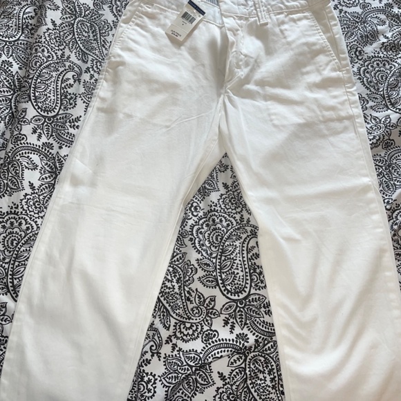 Brand New Polo Ralph Lauren Lady Jeans - Picture 4 of 4